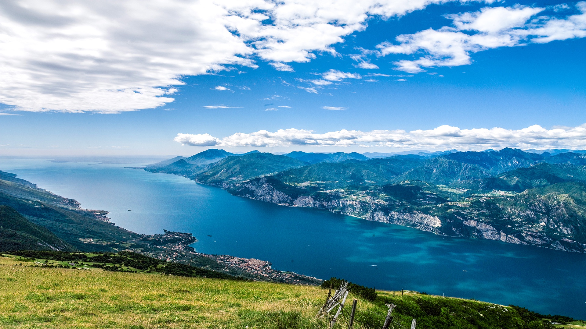 Discovering Lake Garda And Monte Baldo discovering-lake-garda-and-monte-baldo